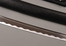 Wakizashi Samurai Sword 30”