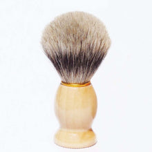 Shaving Set