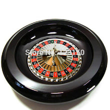 Professional Roulette Wheel