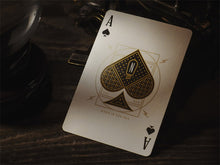 Premium Playing Cards