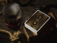 Premium Playing Cards