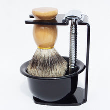 Shaving Set